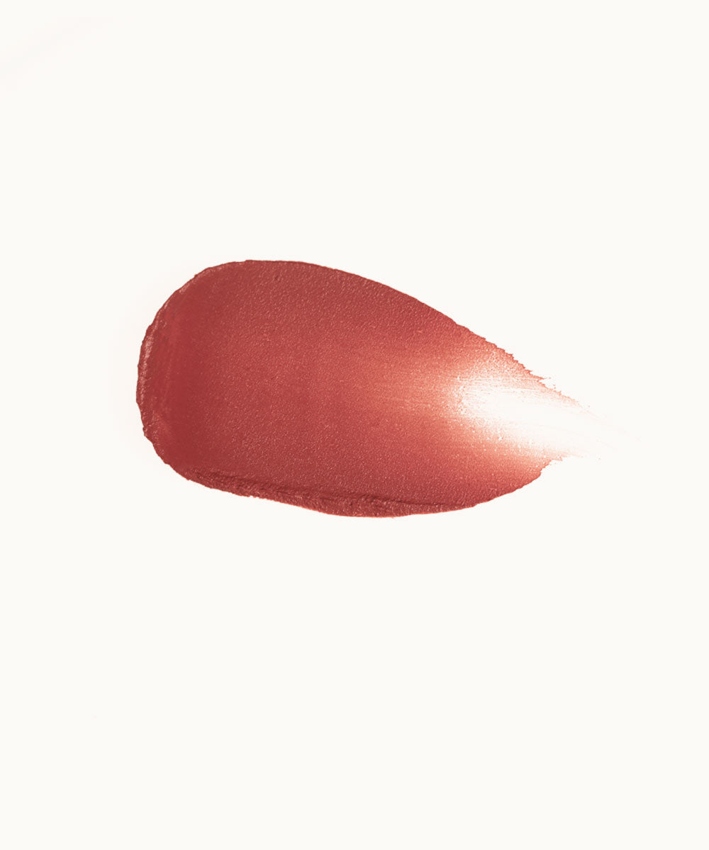 JOOCYEE-Bond of Love Muddy Rouge