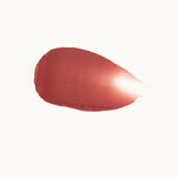 JOOCYEE-Bond of Love Muddy Rouge
