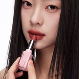 JOOCYEE-Bond of Love Muddy Rouge