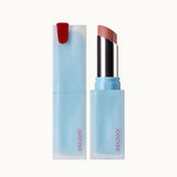 JOOCYEE-Blue Hour Muddy Rouge