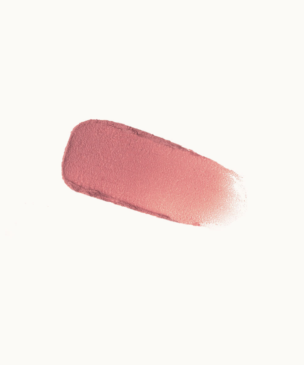 JOOCYEE-Blue Hour Muddy Rouge