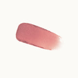 JOOCYEE-Blue Hour Muddy Rouge