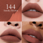 JOOCYEE-Lightweight Non-Smudging Velvet Rouge