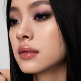 JOOCYEE-New Smoky Eyeshadow Palette