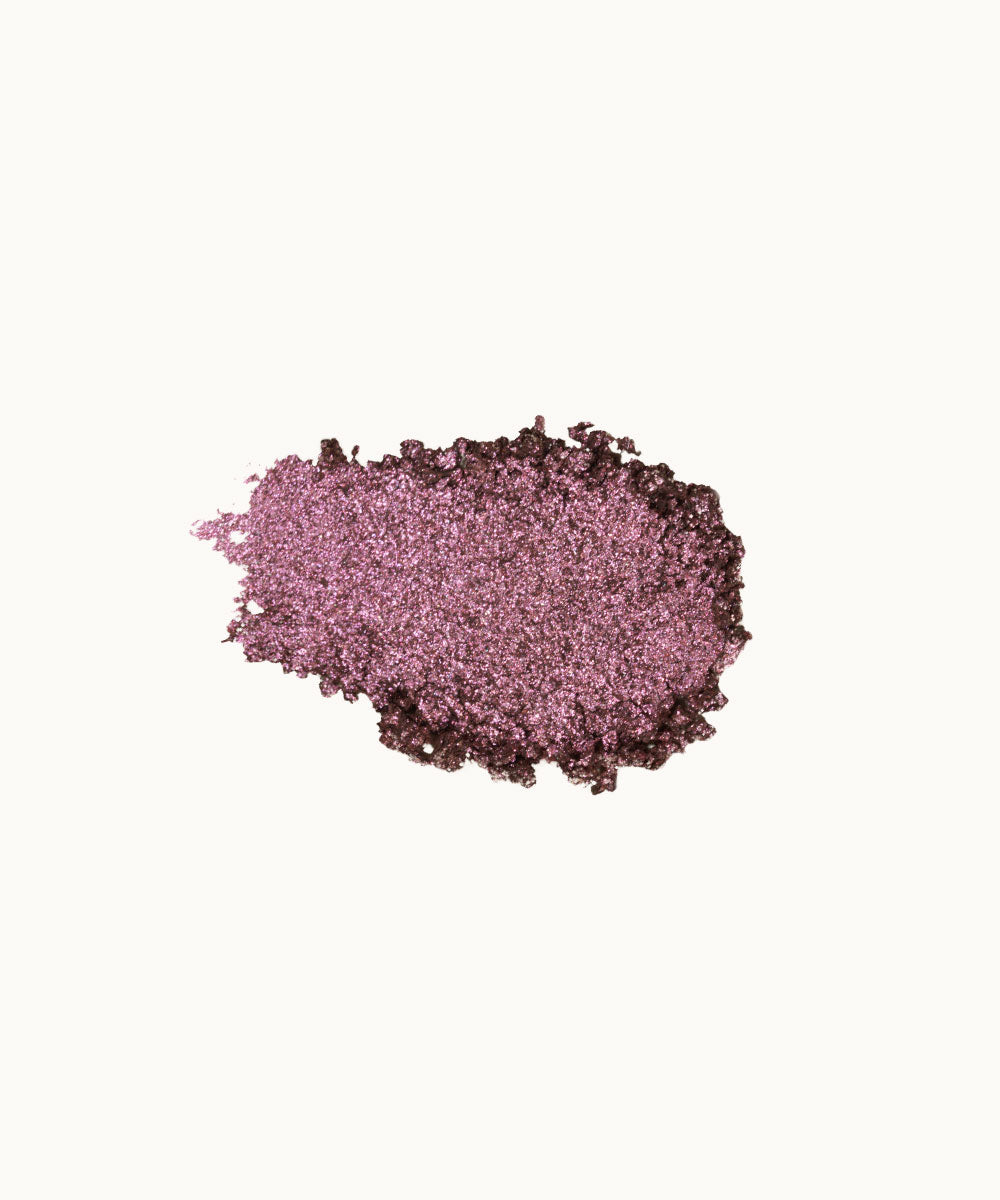 JOOCYEE-New Smoky Eyeshadow Palette