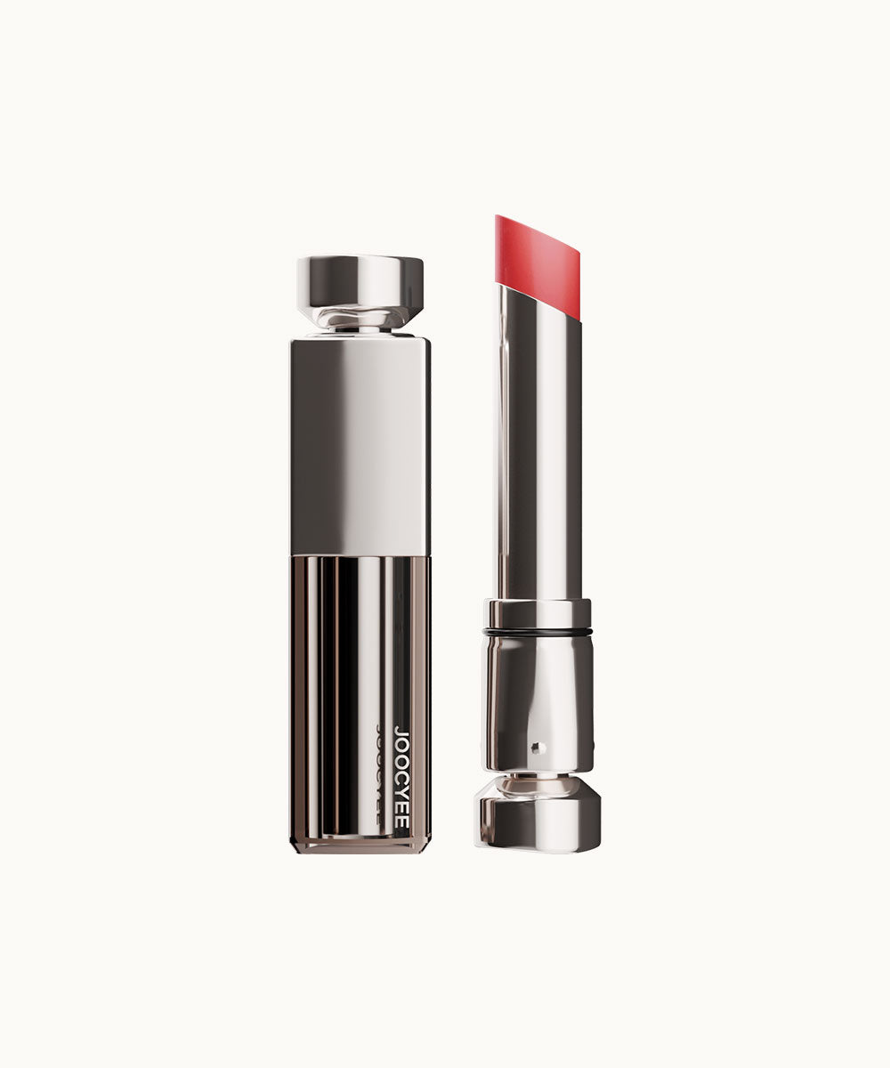 JOOCYEE-Essence Matte Rouge