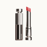 JOOCYEE-Essence Matte Rouge