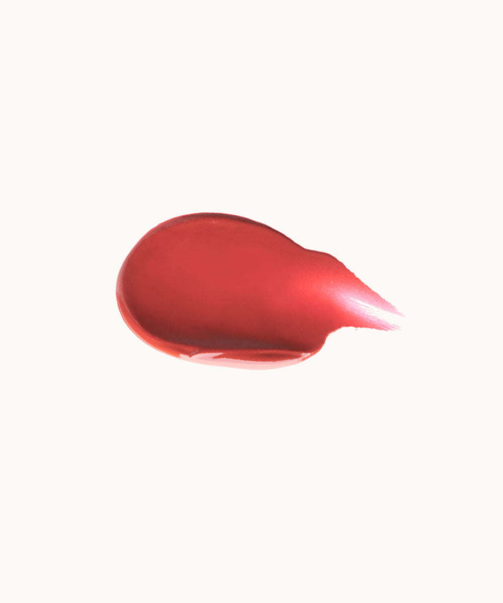 JOOCYEE-Essence Matte Rouge