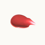 JOOCYEE-Essence Matte Rouge