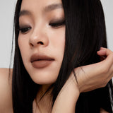 JOOCYEE-New Smoky Eyeshadow Palette