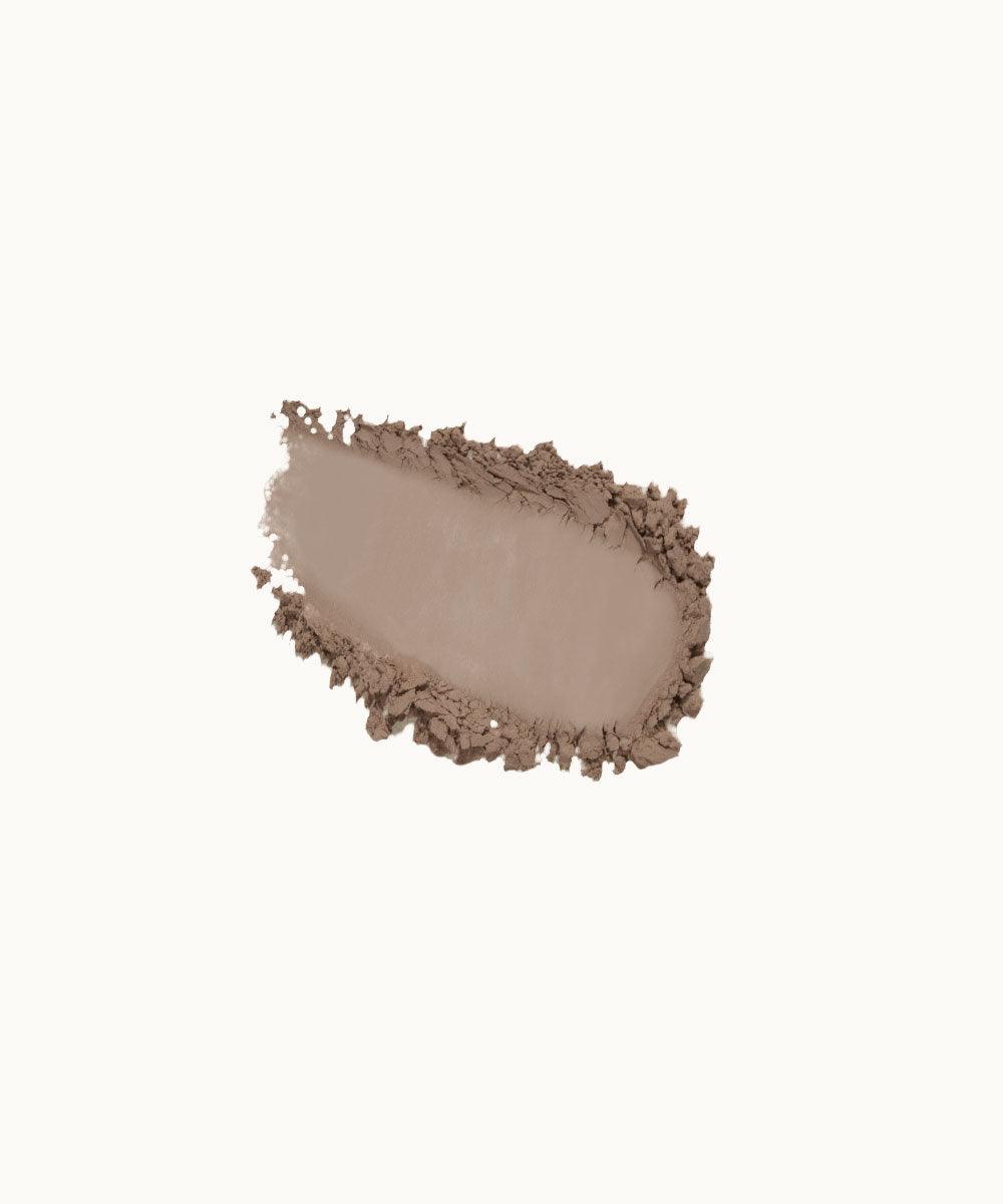 JOOCYEE-New Smoky Eyeshadow Palette