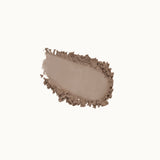 JOOCYEE-New Smoky Eyeshadow Palette