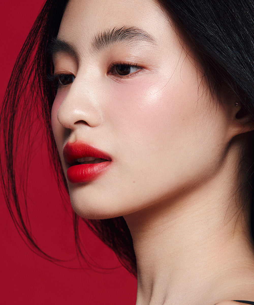 JOOCYEE-Essence Matte Rouge