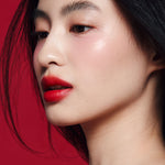 JOOCYEE-Essence Matte Rouge