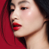 JOOCYEE-Essence Matte Rouge