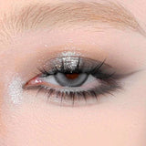 JOOCYEE-New Smoky Eyeshadow Palette