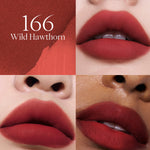 JOOCYEE-Lightweight Non-Smudging Velvet Rouge