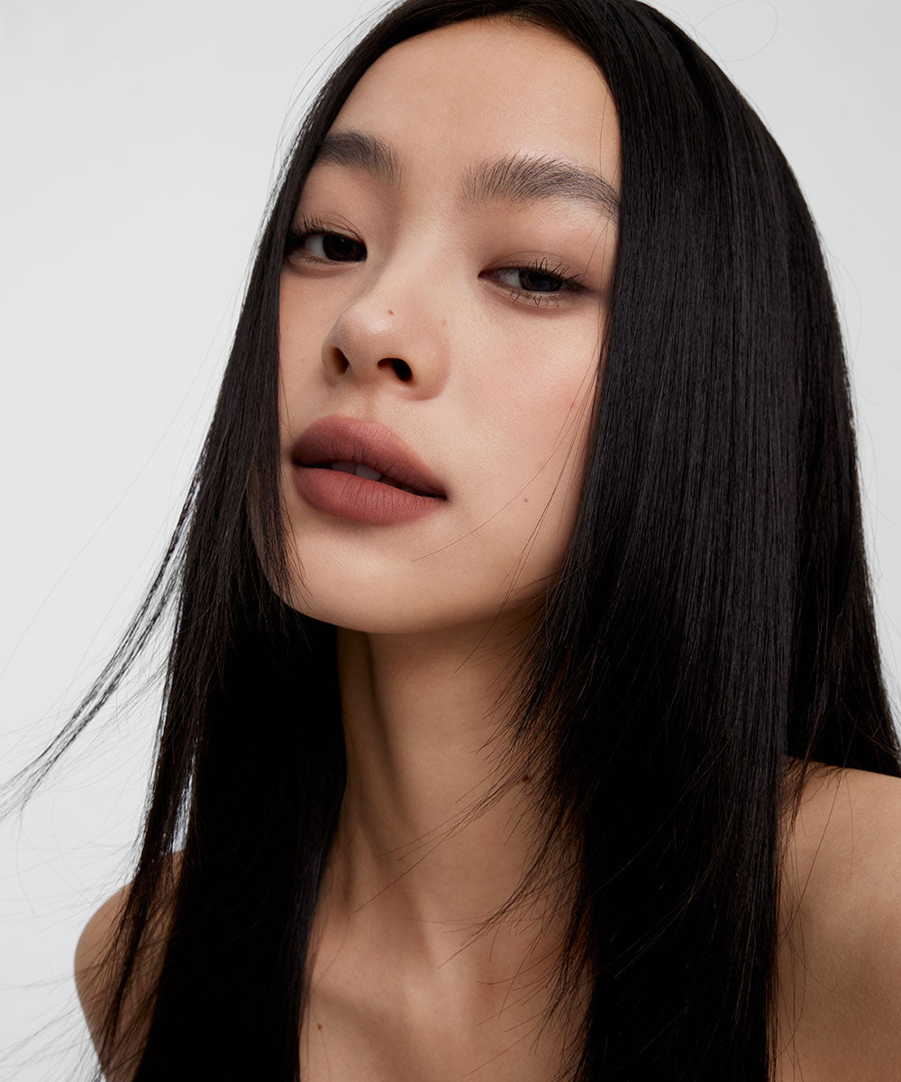JOOCYEE-New Smoky Eyeshadow Palette