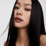 JOOCYEE-New Smoky Eyeshadow Palette