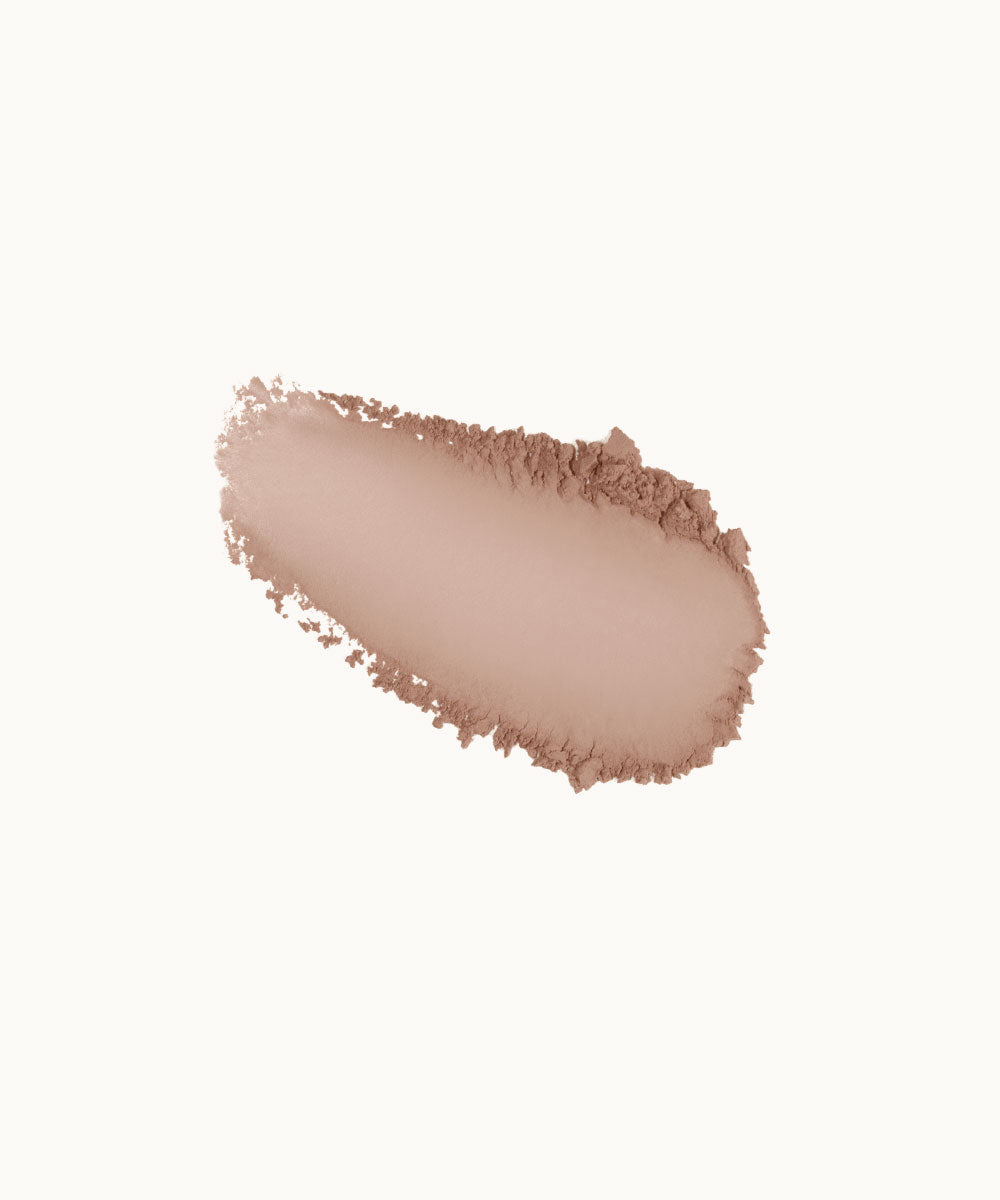 JOOCYEE-New Smoky Eyeshadow Palette