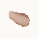 JOOCYEE-New Smoky Eyeshadow Palette