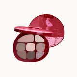 JOOCYEE-Bond of Love Eyeshadow Palette