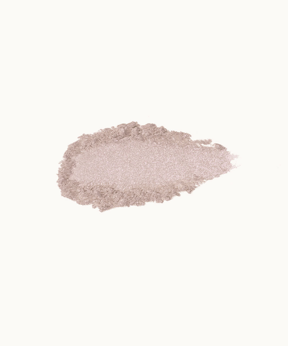 JOOCYEE-Bond of Love Eyeshadow Palette