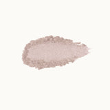 JOOCYEE-Bond of Love Eyeshadow Palette