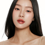 JOOCYEE-New Jelly Blending Brush Glazed Lip Gloss