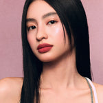 JOOCYEE-Lightweight Non-Smudging Velvet Rouge