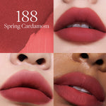 JOOCYEE-Lightweight Non-Smudging Velvet Rouge