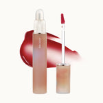 JOOCYEE-New Jelly Blending Brush Glazed Lip Gloss