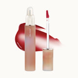 JOOCYEE-New Jelly Blending Brush Glazed Lip Gloss