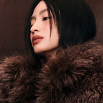 JOOCYEE-Lightweight Non-Smudging Velvet Rouge