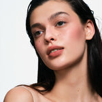 JOOCYEE-Lightweight Non-Smudging Velvet Rouge