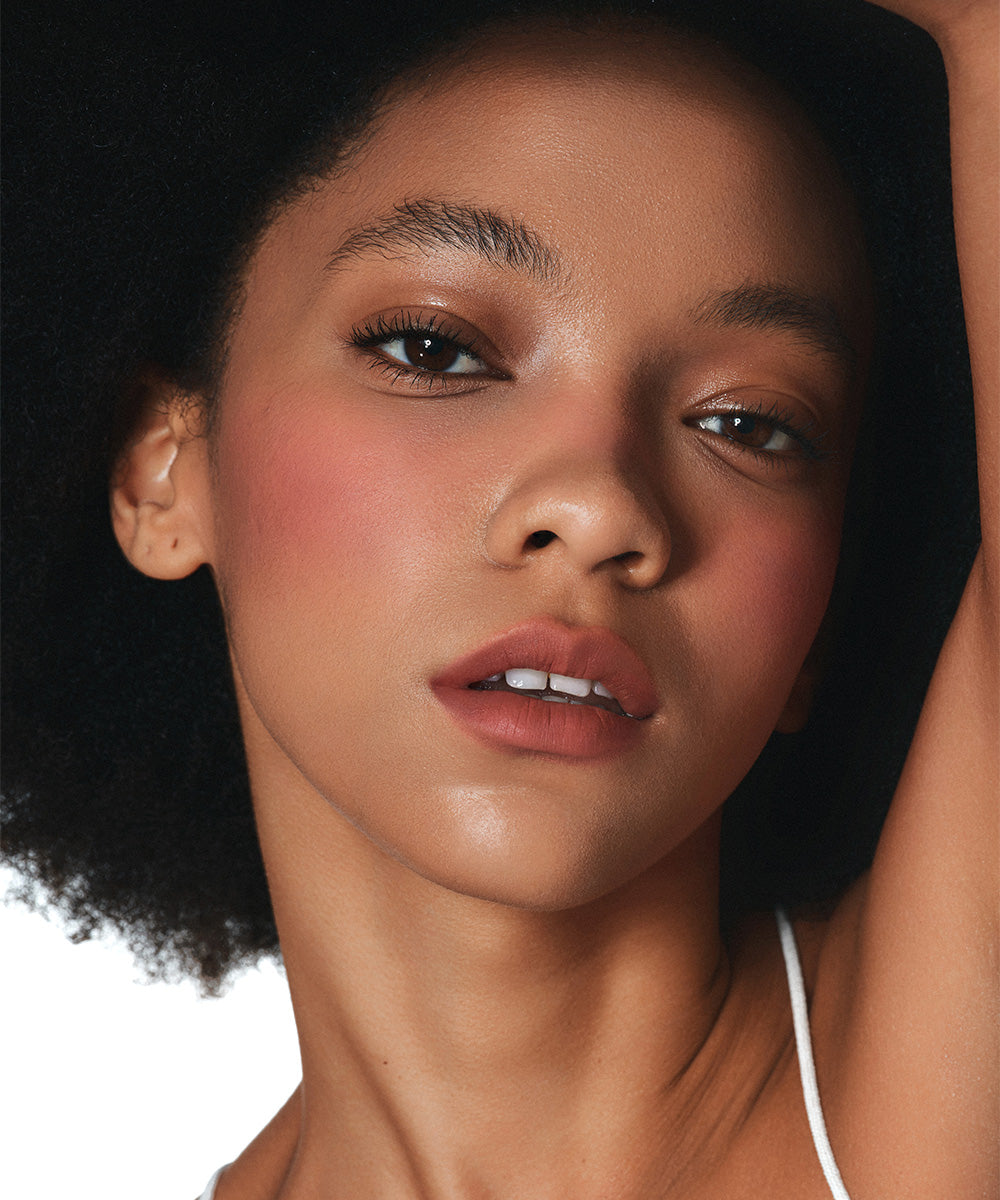 JOOCYEE-Lightweight Non-Smudging Velvet Rouge