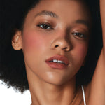 JOOCYEE-Lightweight Non-Smudging Velvet Rouge