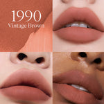 JOOCYEE-Lightweight Non-Smudging Velvet Rouge