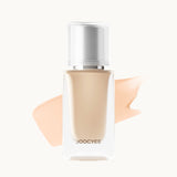 JOOYCEE-Airy-Wear Long-Lasting Foundation