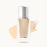 JOOYCEE-Airy-Wear Long-Lasting Foundation