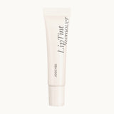Lip Makeup Remover