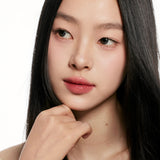 JOOCYEE-New Jelly Blending Brush Glazed Lip Gloss