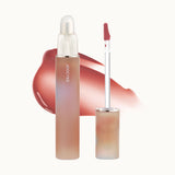 JOOCYEE-New Jelly Blending Brush Glazed Lip Gloss