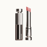 JOOCYEE-Essence Matte Rouge