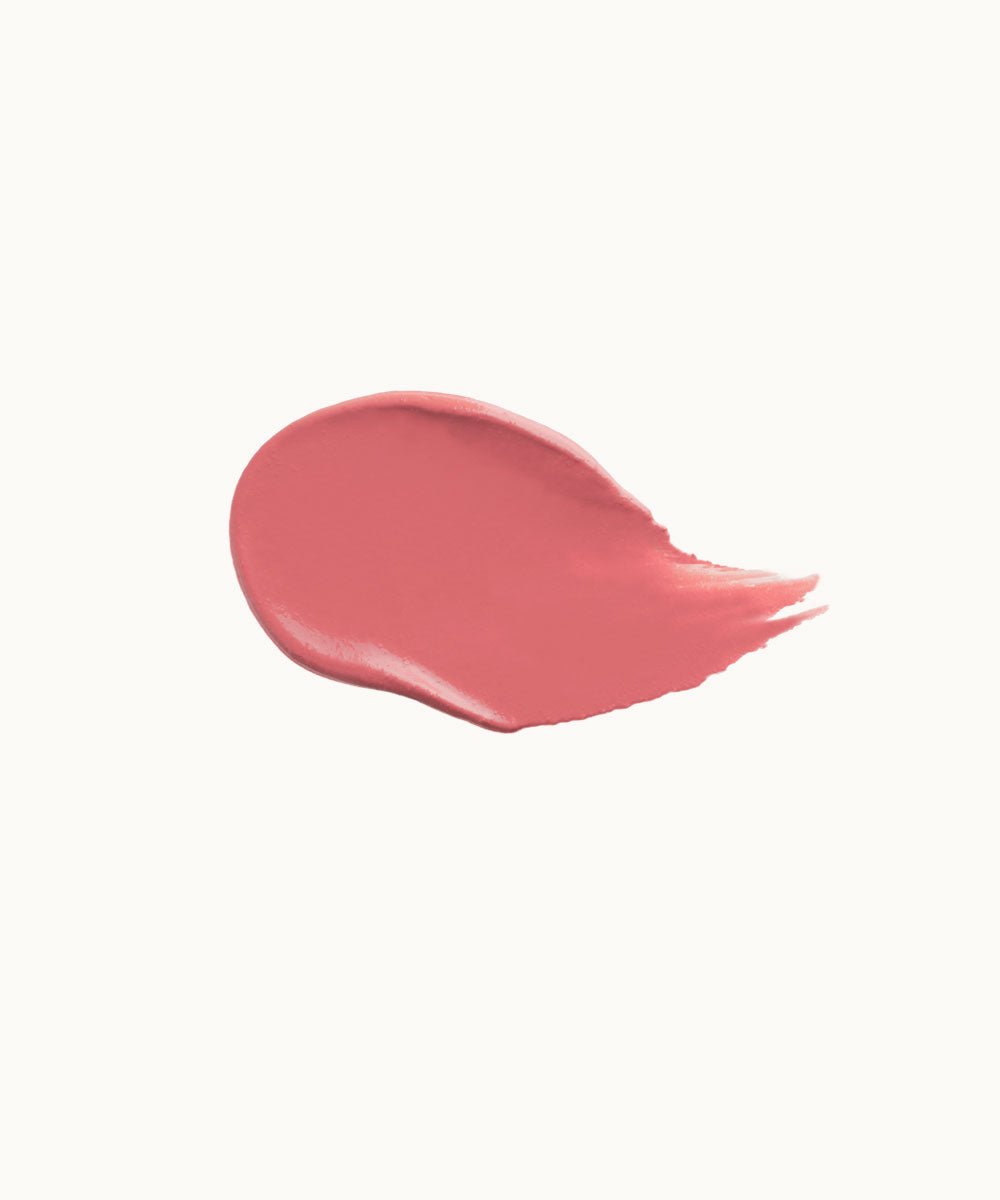 JOOCYEE-Essence Matte Rouge