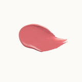 JOOCYEE-Essence Matte Rouge