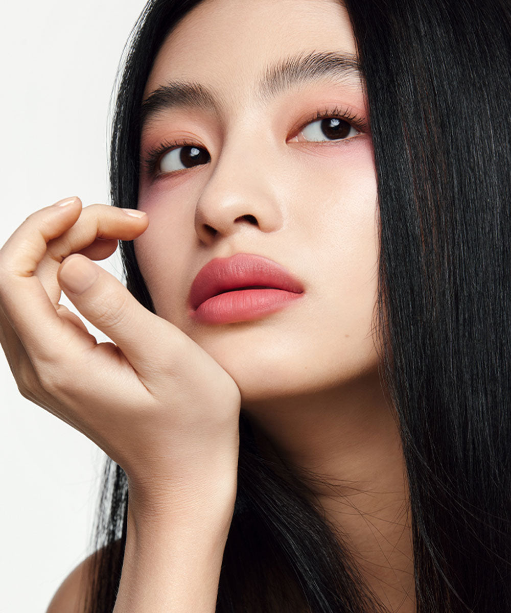 JOOCYEE-Essence Matte Rouge
