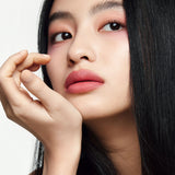 JOOCYEE-Essence Matte Rouge