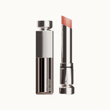 JOOCYEE-Essence Matte Rouge