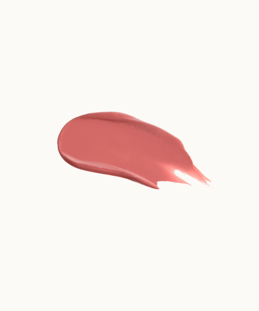 JOOCYEE-Essence Matte Rouge